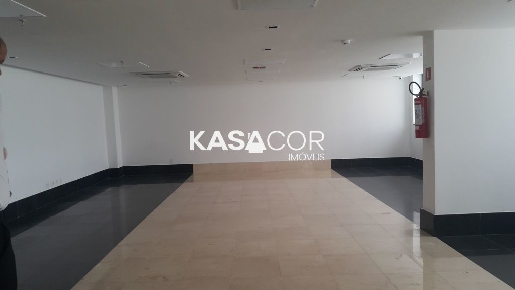 Sala-Conjunto, 50 m² - Foto 5