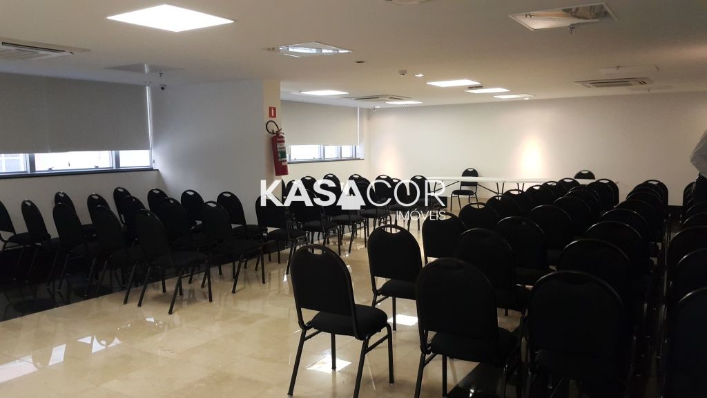 Sala-Conjunto, 50 m² - Foto 6