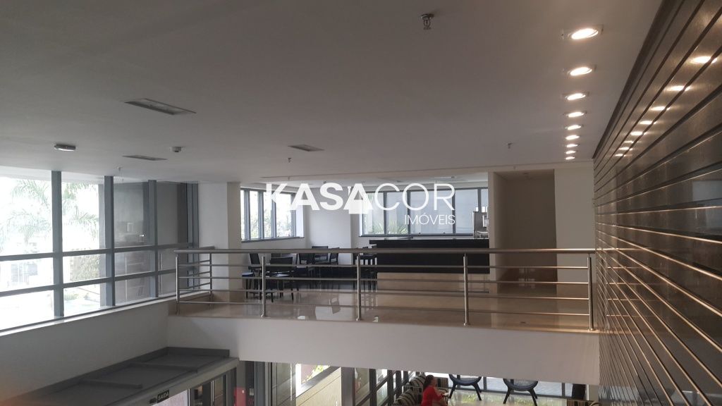 Sala-Conjunto, 50 m² - Foto 3