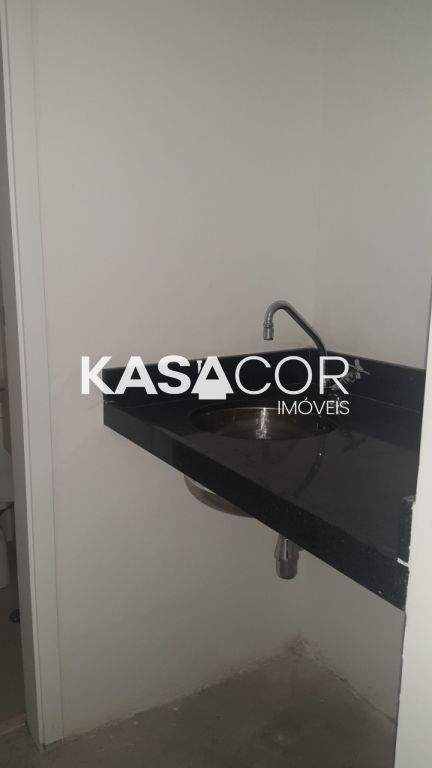 Sala-Conjunto, 50 m² - Foto 9