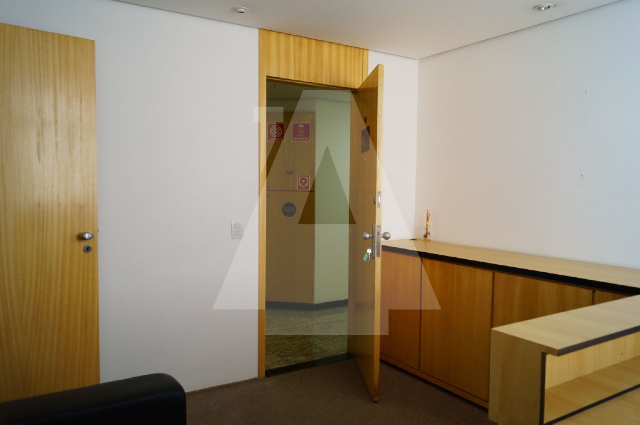 Casa, 180 m² - Foto 2
