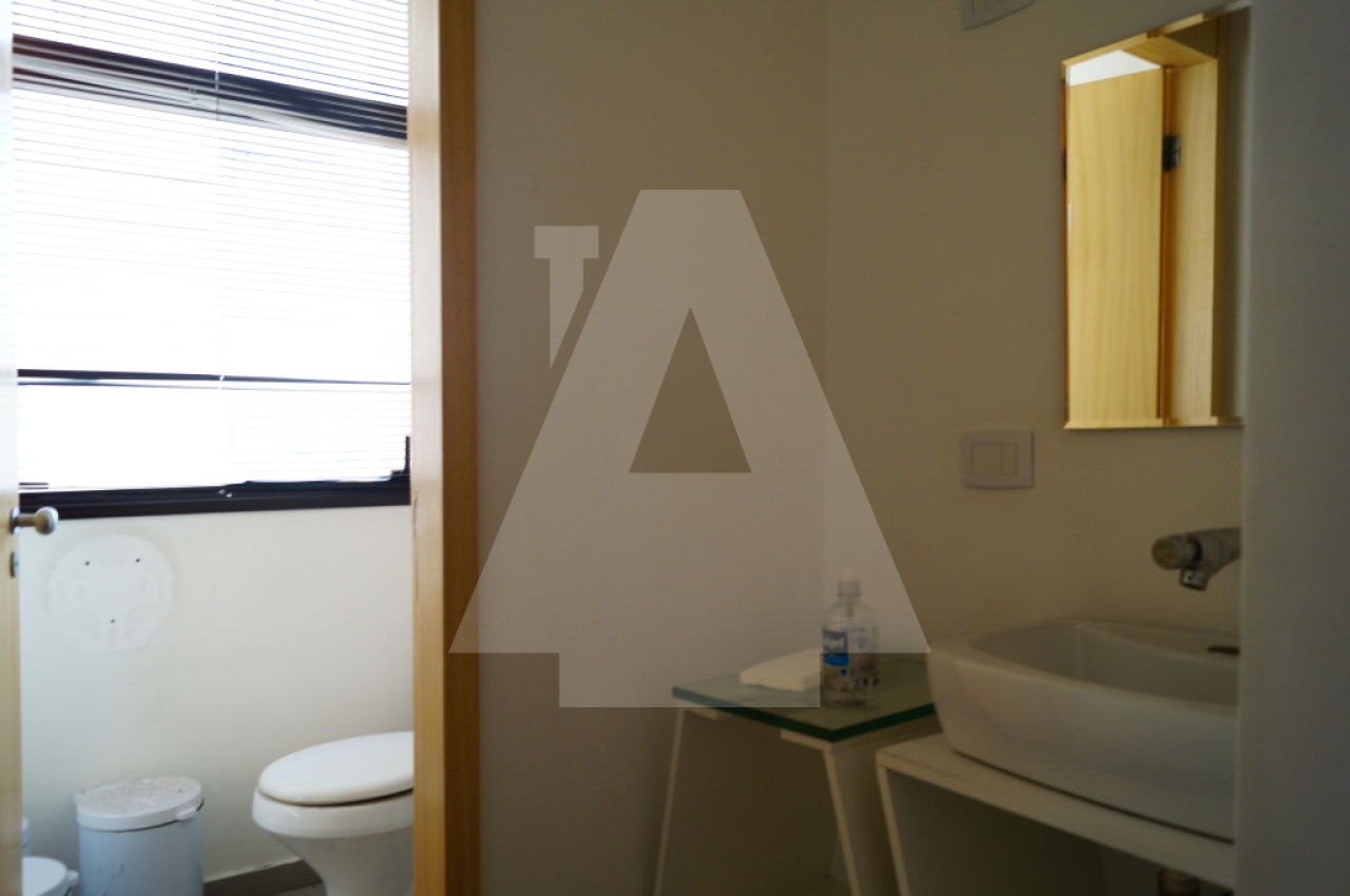 Casa, 180 m² - Foto 5