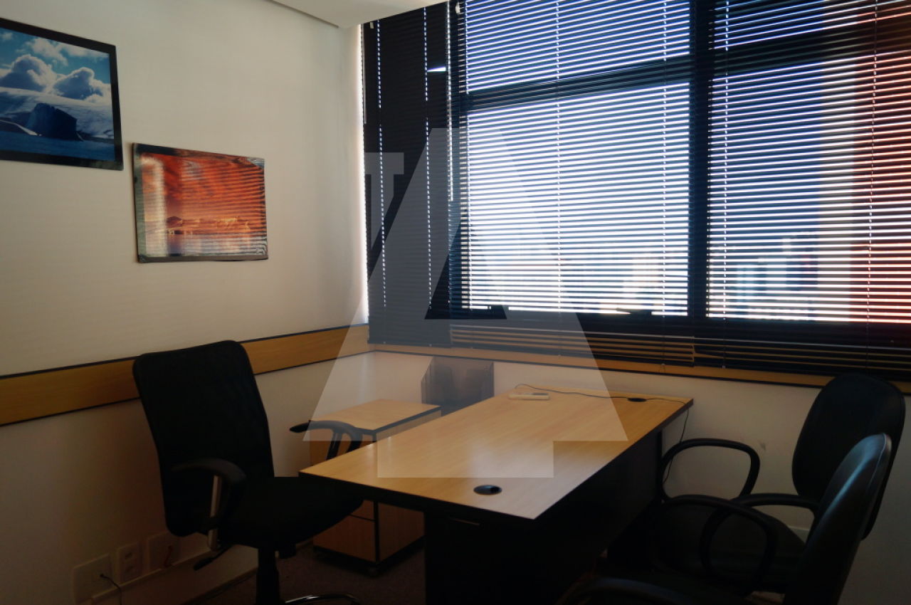 Casa, 180 m² - Foto 8