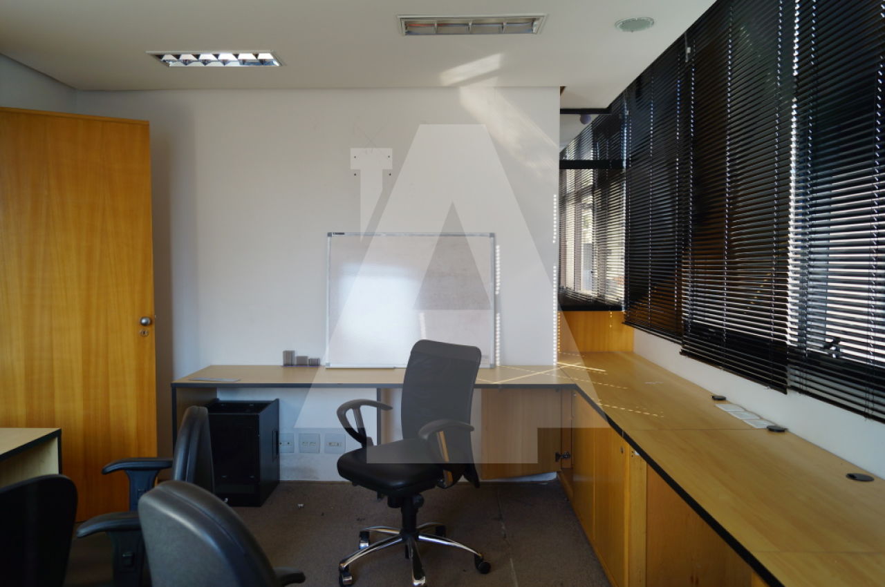 Casa, 180 m² - Foto 11