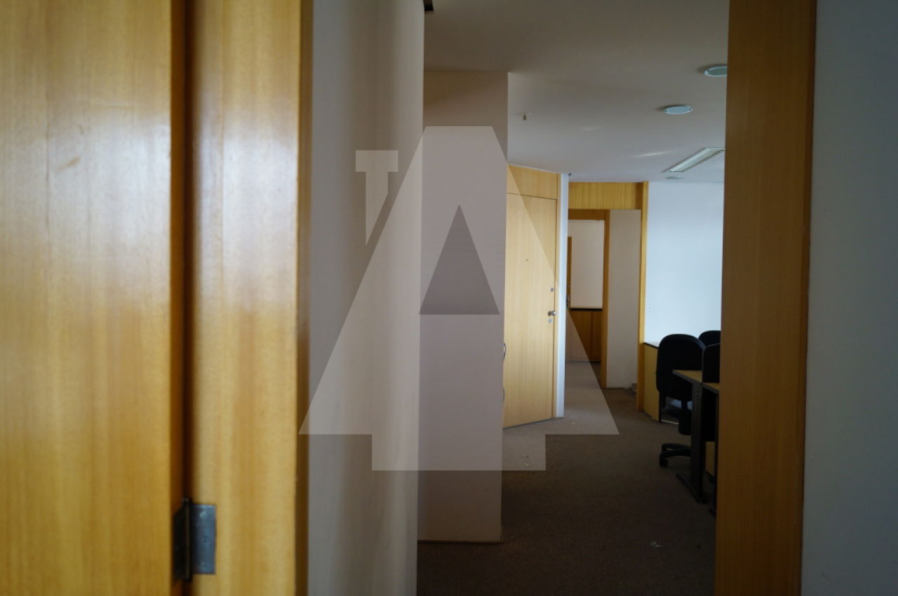 Casa, 180 m² - Foto 12