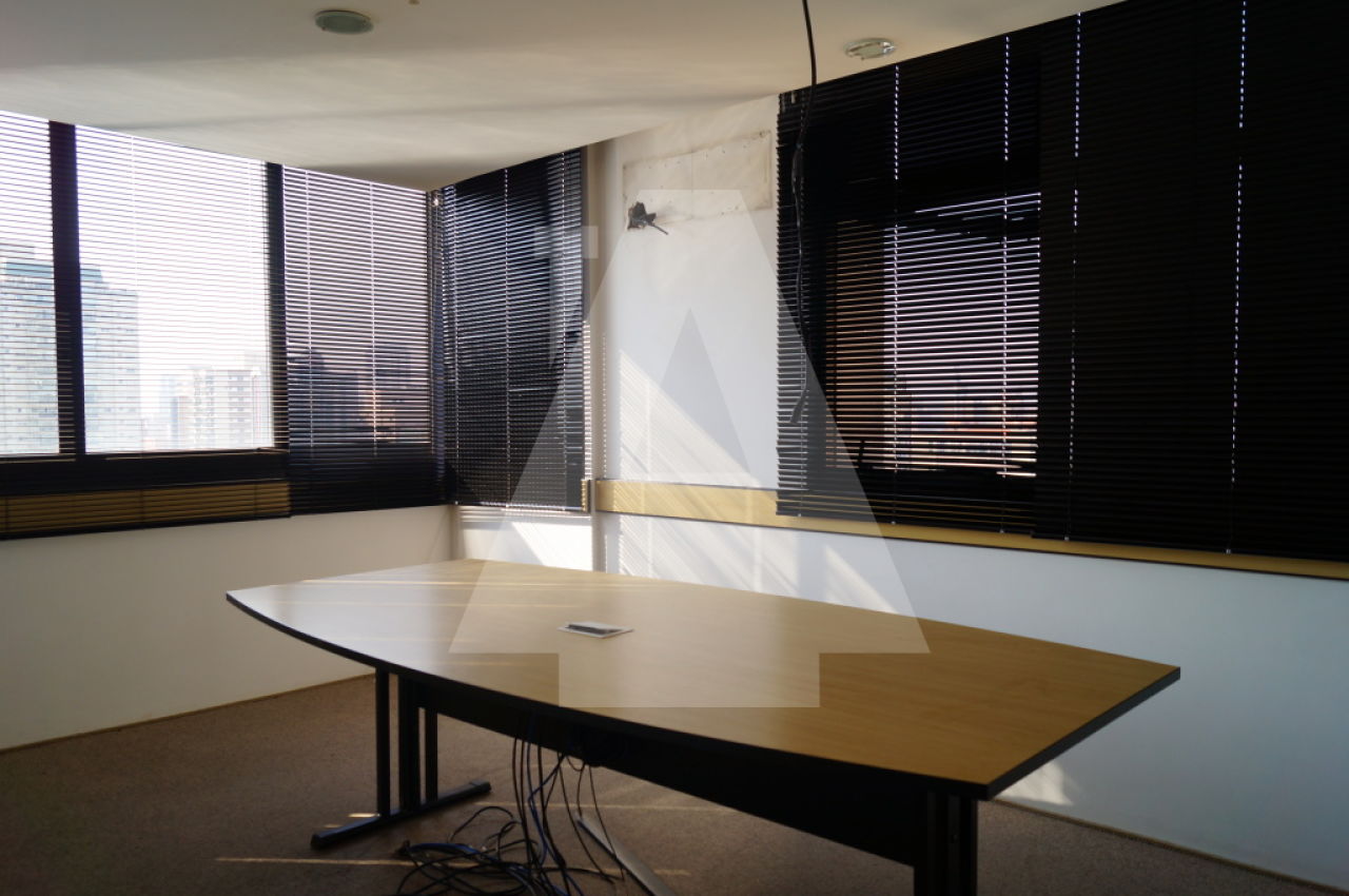 Casa, 180 m² - Foto 9