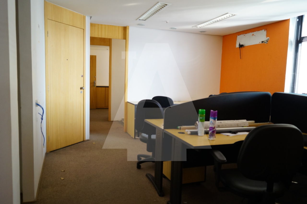 Casa, 180 m² - Foto 13