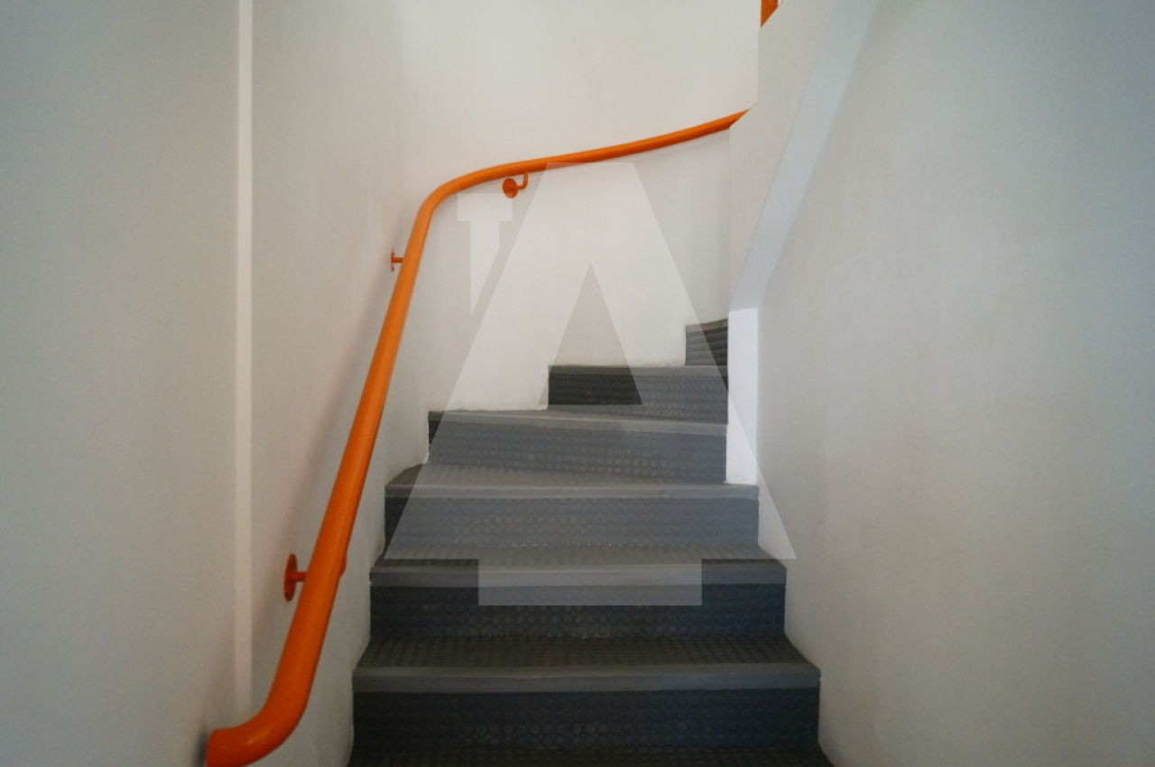 Casa, 180 m² - Foto 14