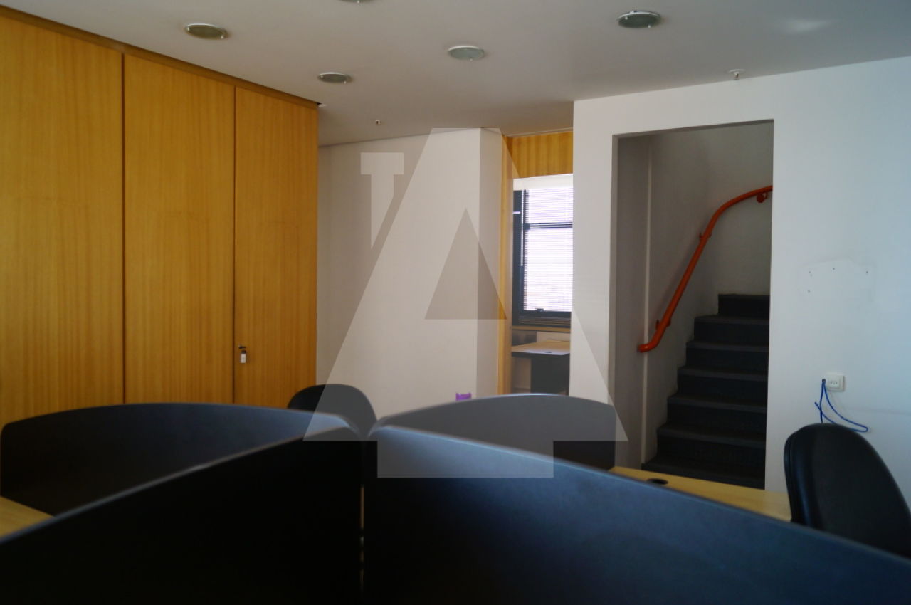 Casa, 180 m² - Foto 7