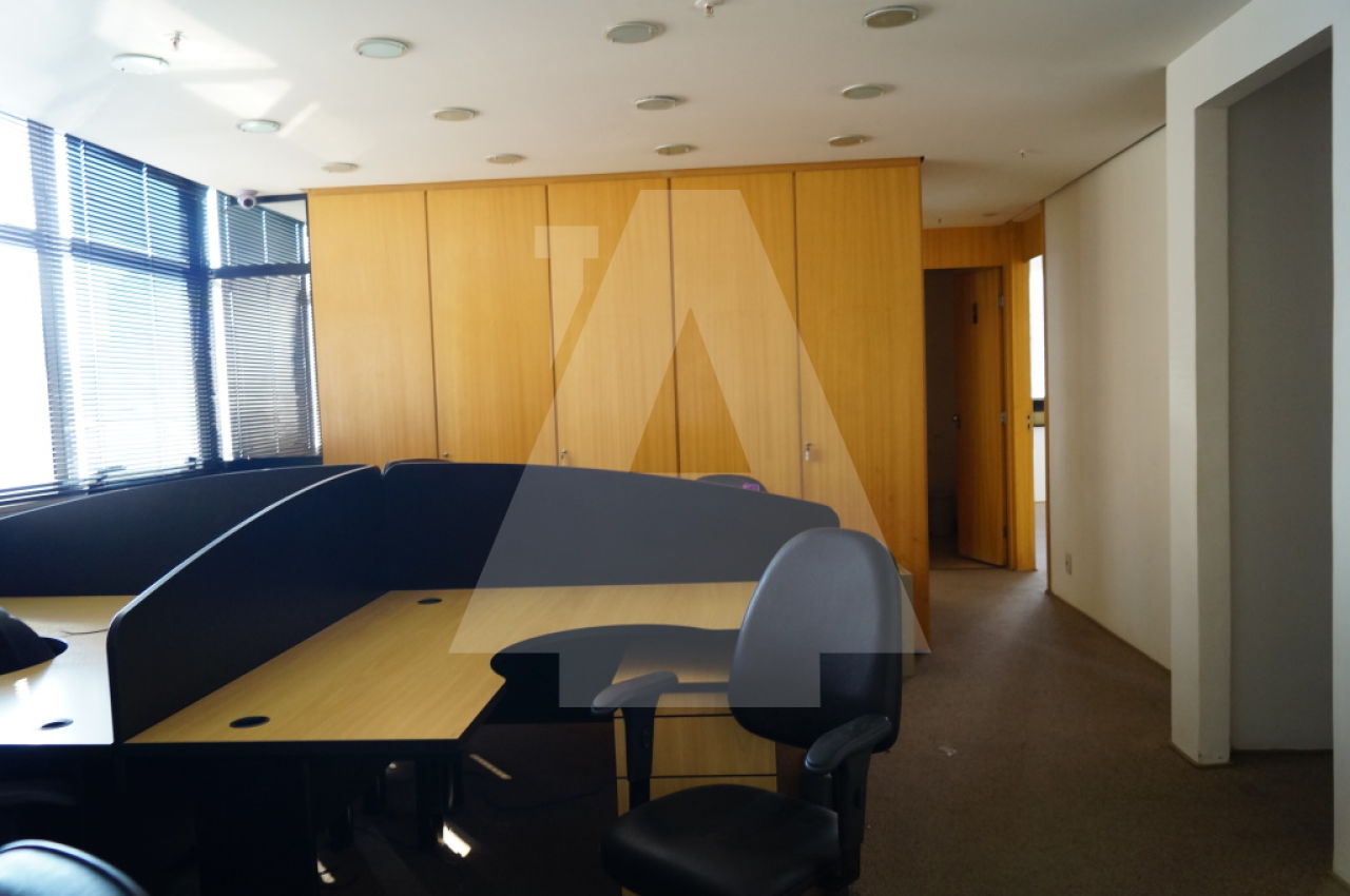 Casa, 180 m² - Foto 6