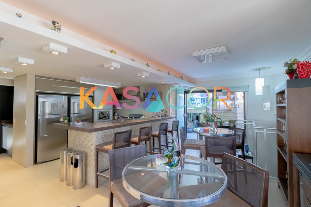 Apartamento, 4 quartos, 577 m² - Foto 4