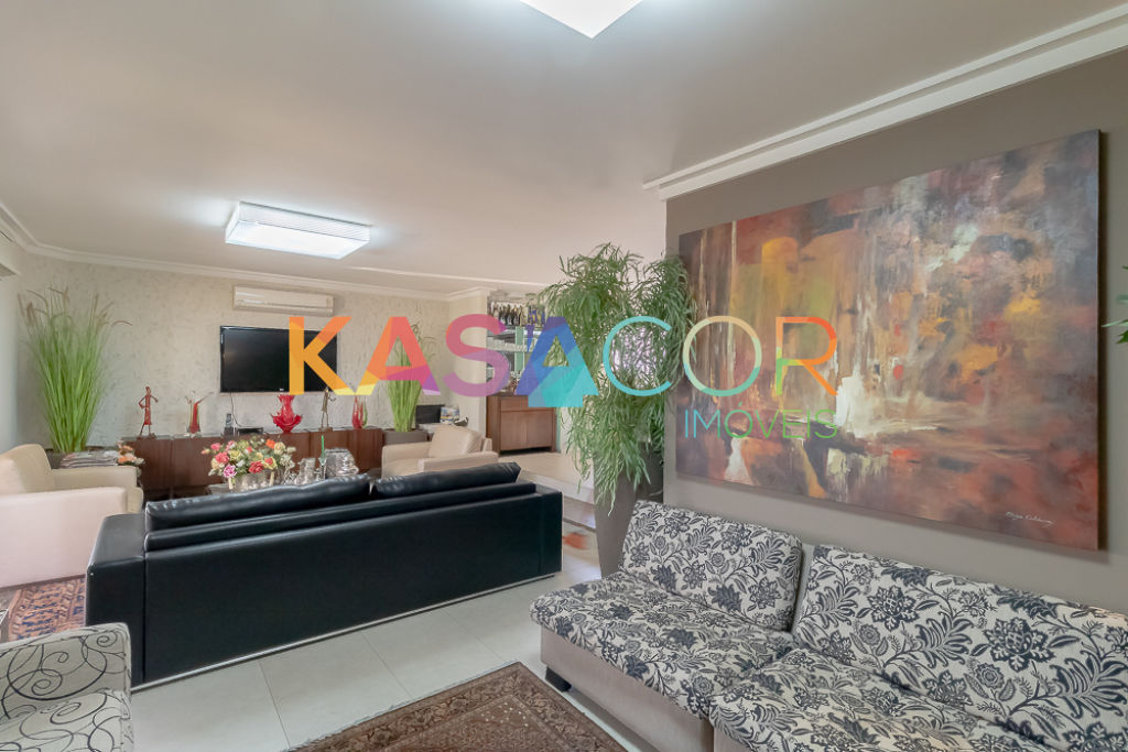 Apartamento, 4 quartos, 577 m² - Foto 17
