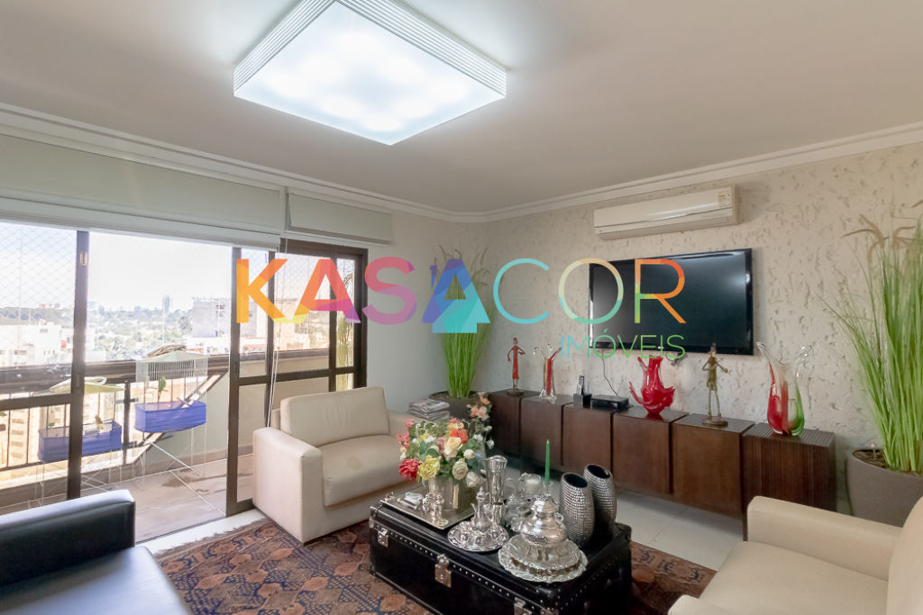 Apartamento, 4 quartos, 577 m² - Foto 18
