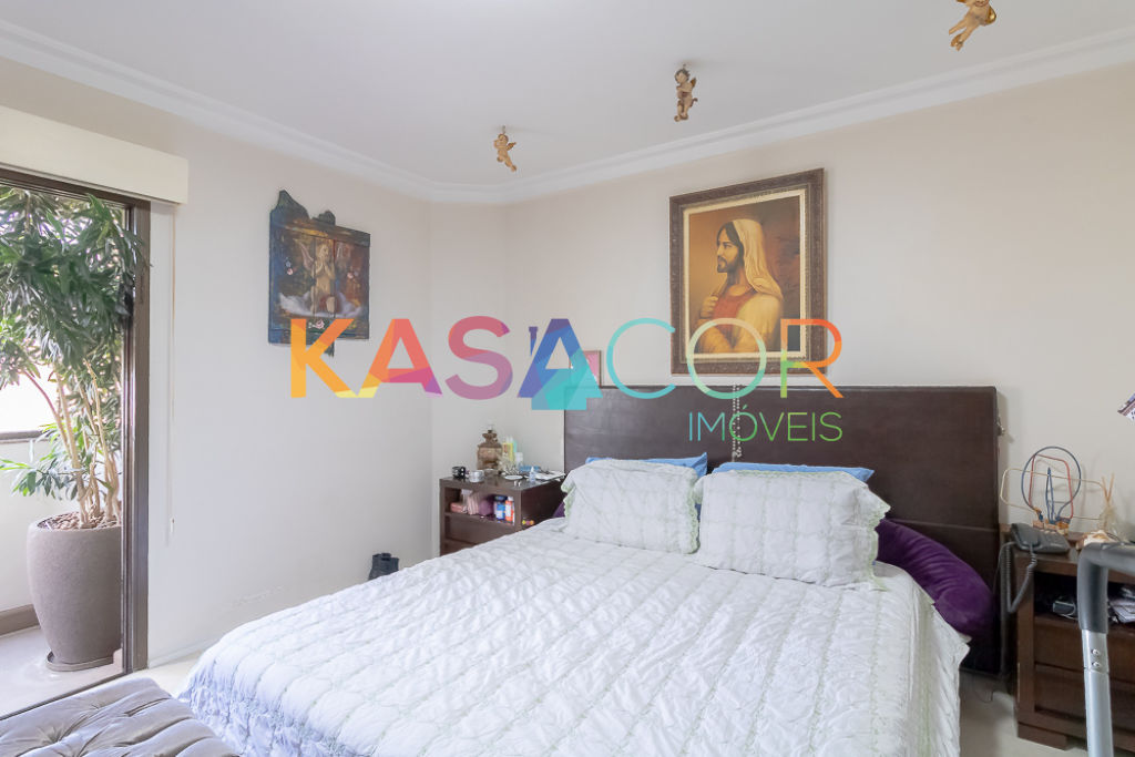 Apartamento, 4 quartos, 577 m² - Foto 24