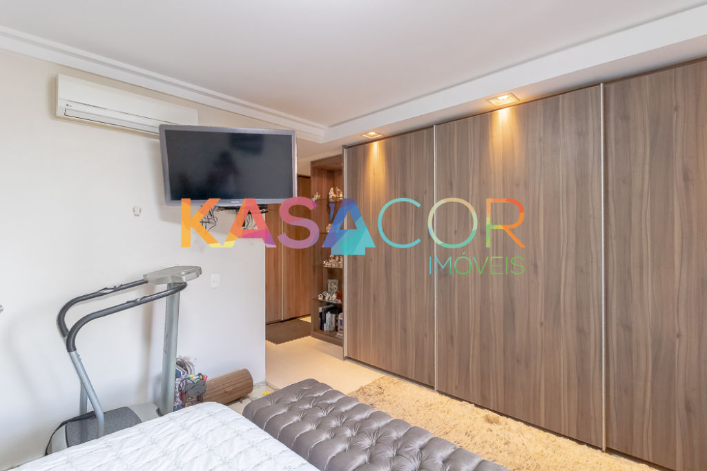 Apartamento, 4 quartos, 577 m² - Foto 25