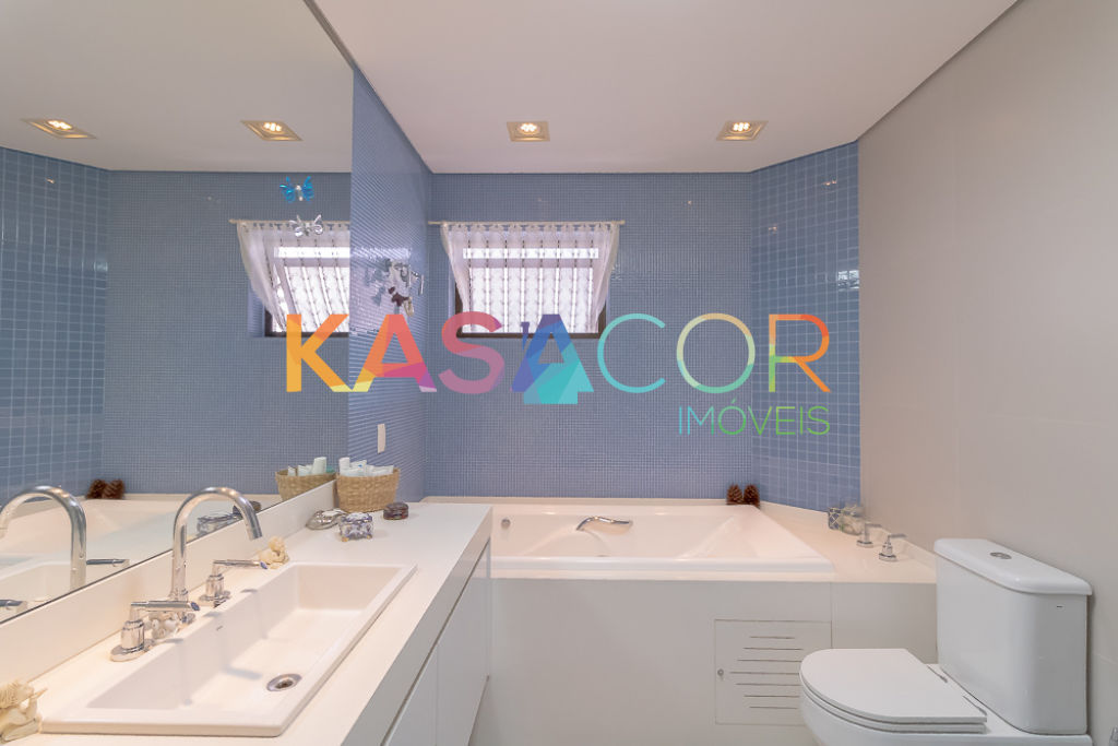 Apartamento, 4 quartos, 577 m² - Foto 26