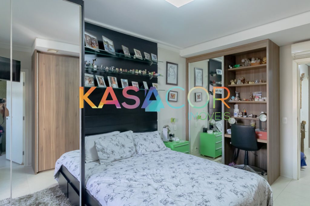 Apartamento, 4 quartos, 577 m² - Foto 27