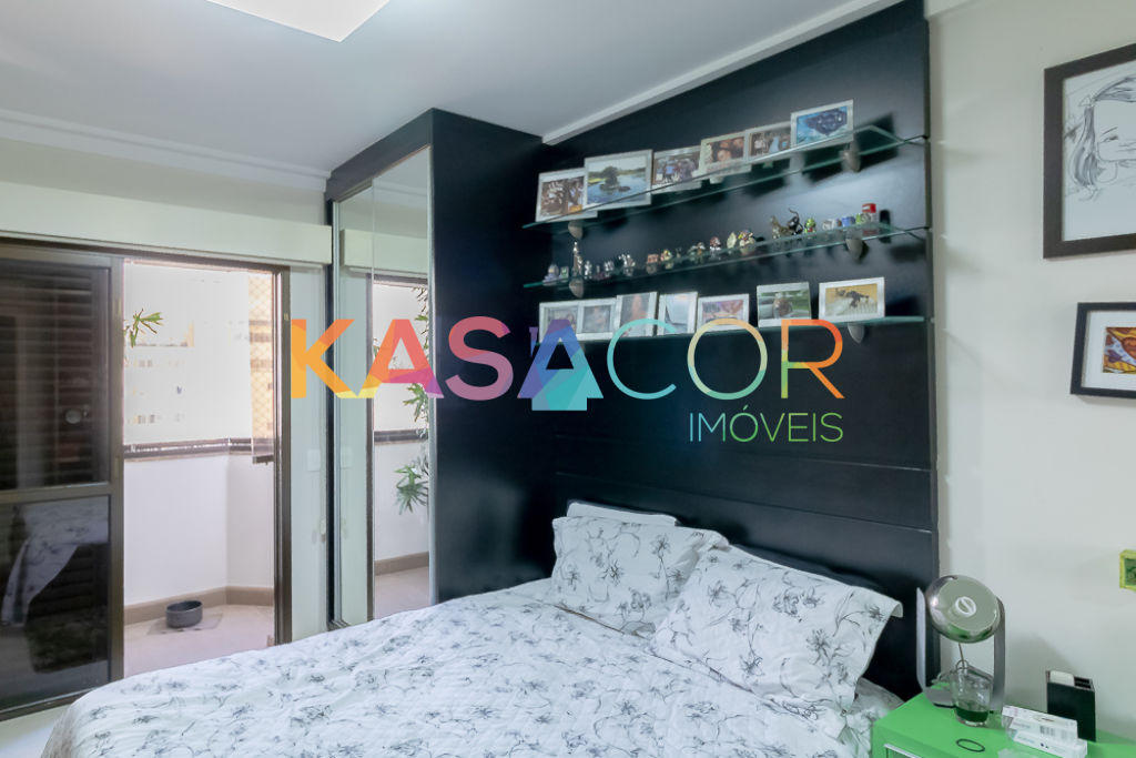 Apartamento, 4 quartos, 577 m² - Foto 28