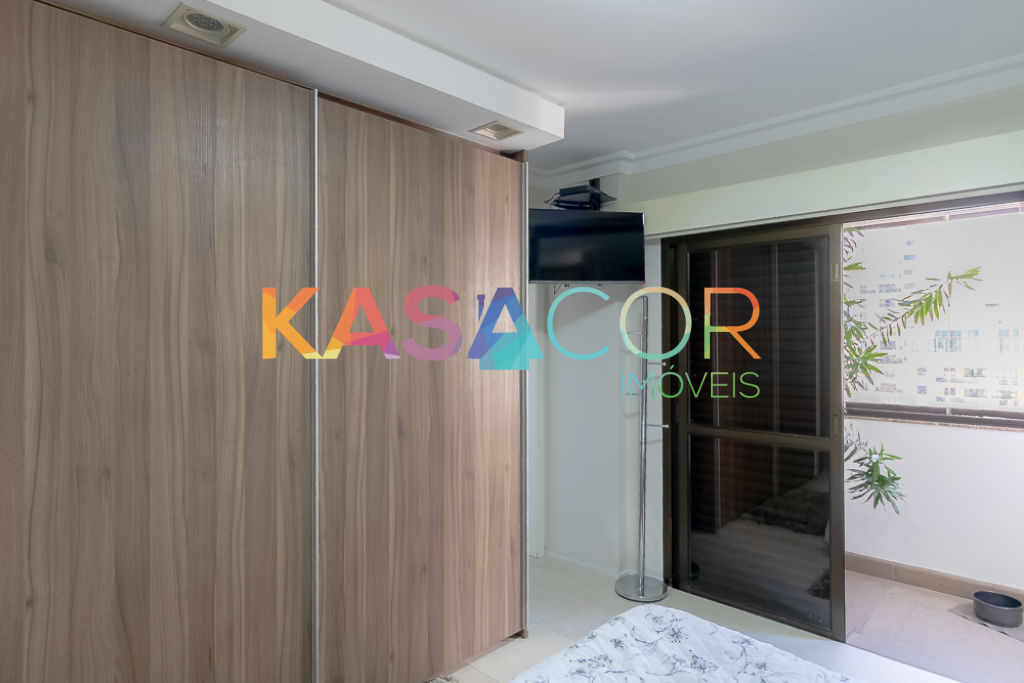 Apartamento, 4 quartos, 577 m² - Foto 29