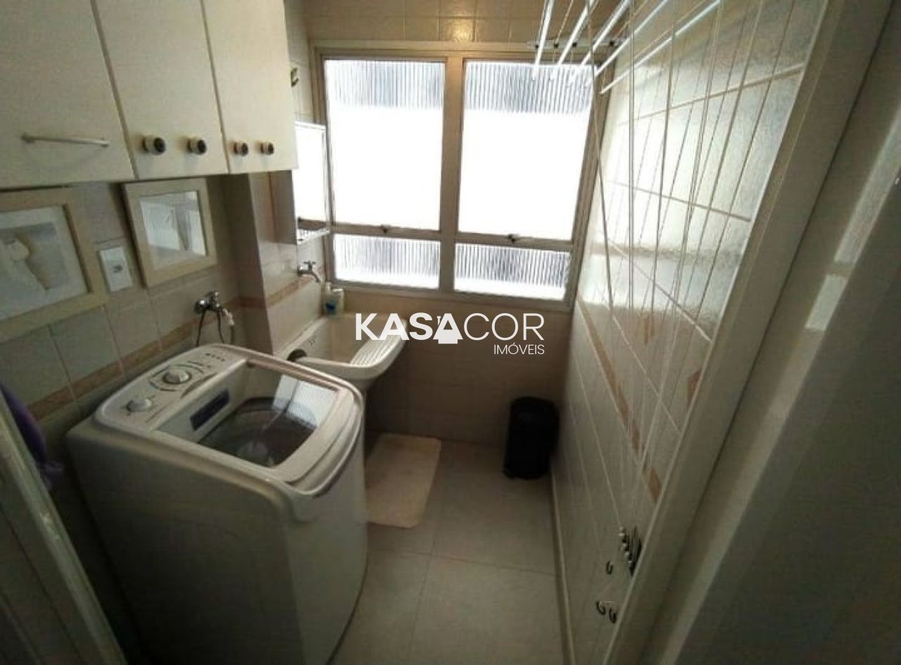 Apartamento, 1 quarto, 47 m² - Foto 12