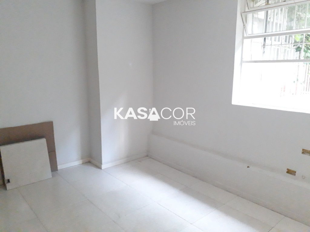 Sala-Conjunto, 83 m² - Foto 6