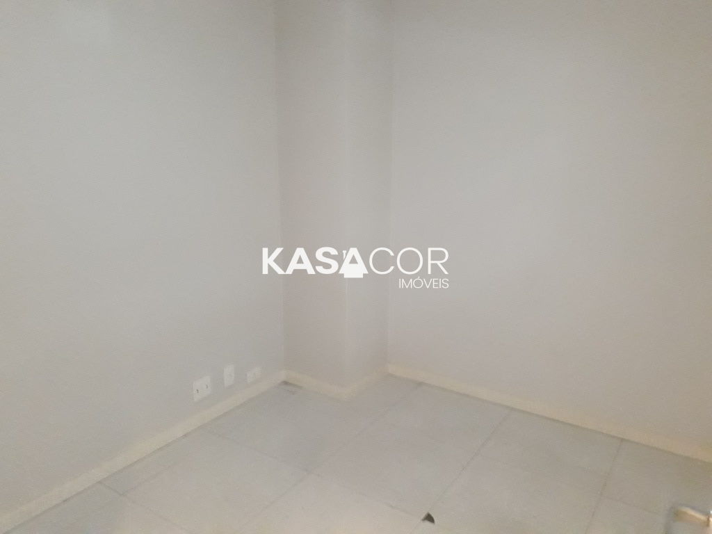 Sala-Conjunto, 83 m² - Foto 7