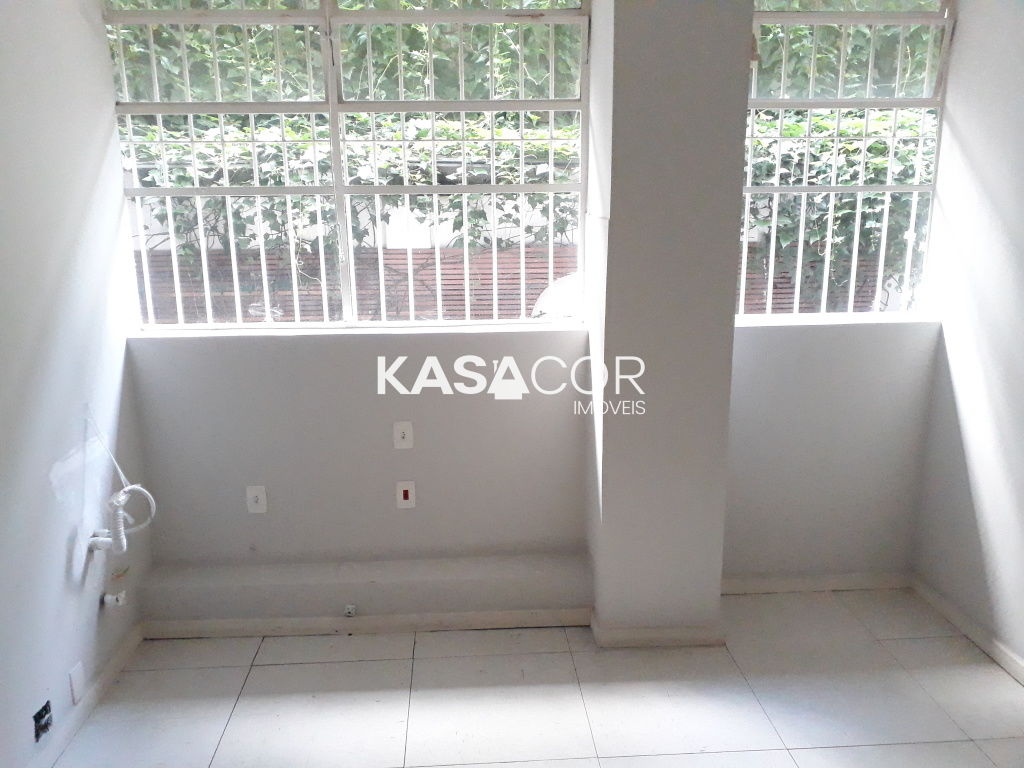 Sala-Conjunto, 83 m² - Foto 5