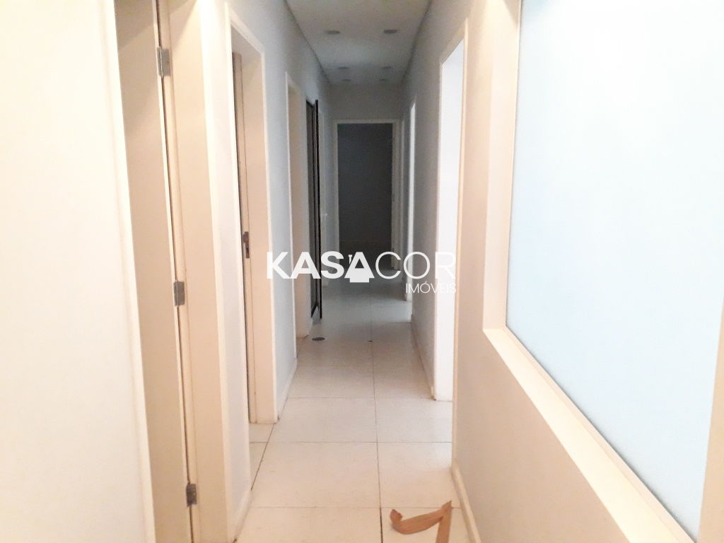 Sala-Conjunto, 83 m² - Foto 2