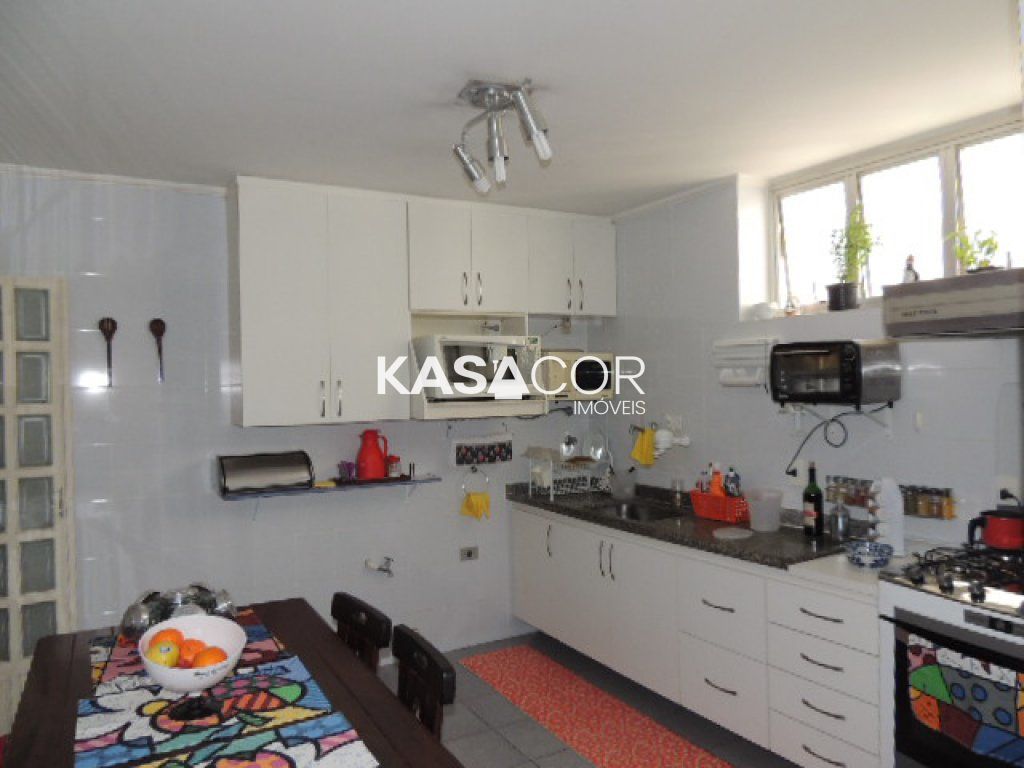 Apartamento, 3 quartos, 140 m² - Foto 14