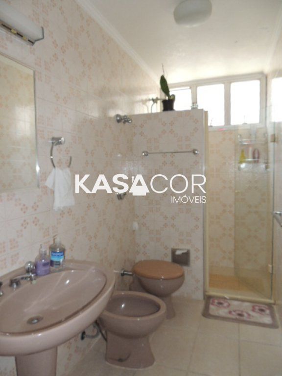 Apartamento, 3 quartos, 140 m² - Foto 6
