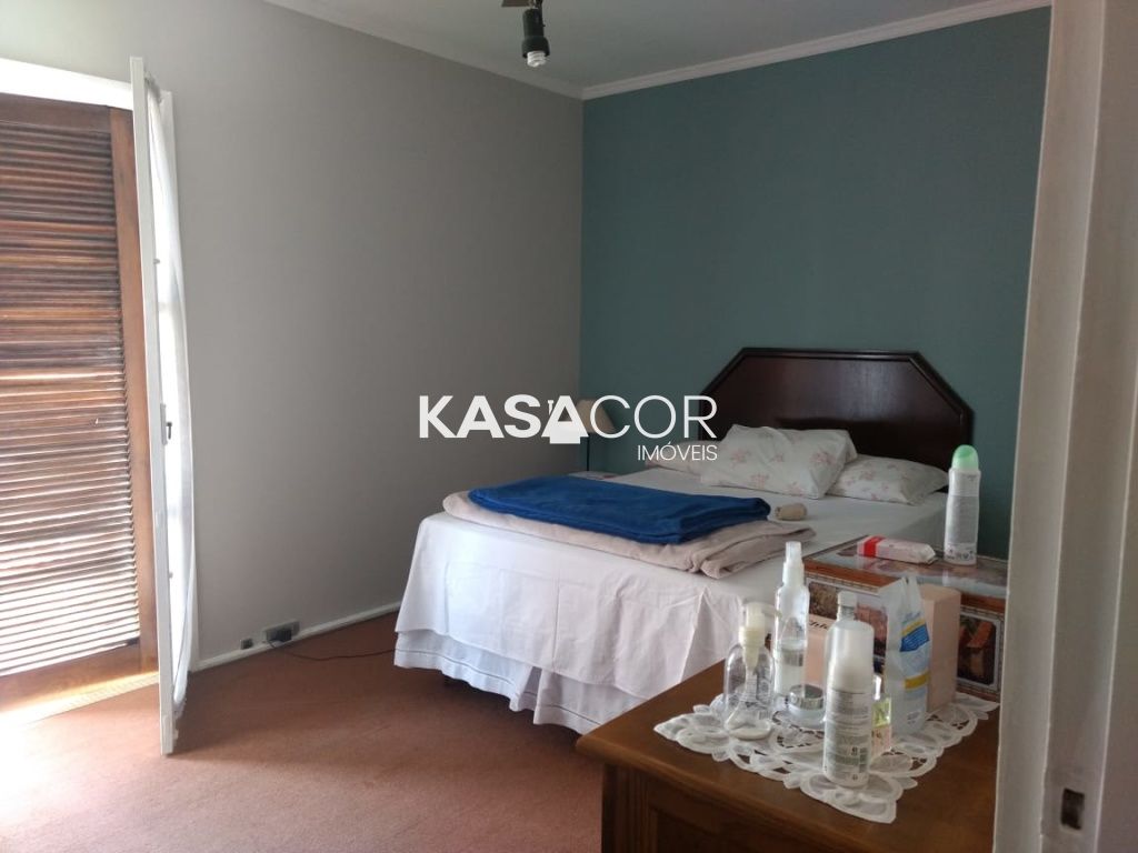 Apartamento, 3 quartos, 140 m² - Foto 10