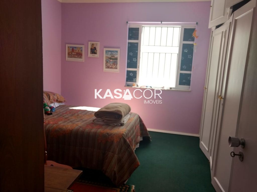 Apartamento, 3 quartos, 140 m² - Foto 8