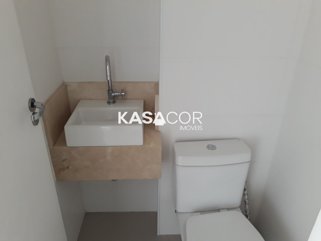 Sala-Conjunto, 50 m² - Foto 10