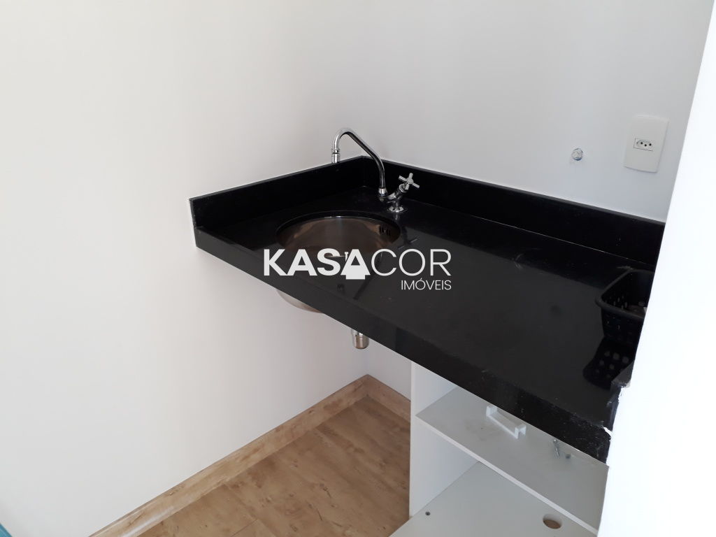 Sala-Conjunto, 50 m² - Foto 9