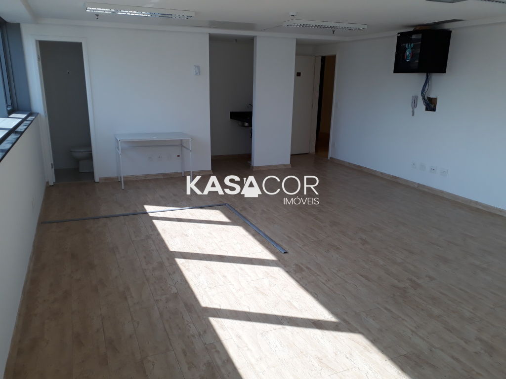 Sala-Conjunto, 50 m² - Foto 6