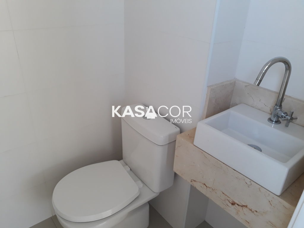 Sala-Conjunto, 50 m² - Foto 8
