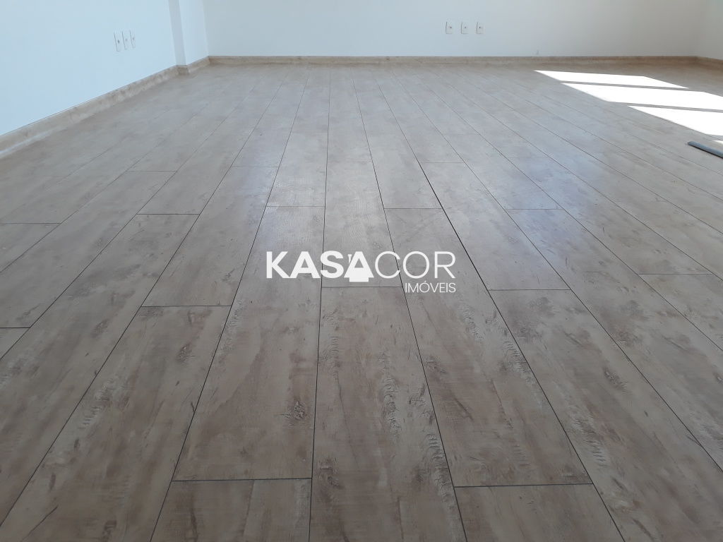 Sala-Conjunto, 50 m² - Foto 7