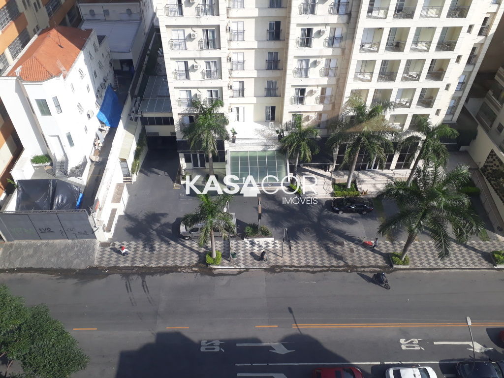 Sala-Conjunto, 50 m² - Foto 12
