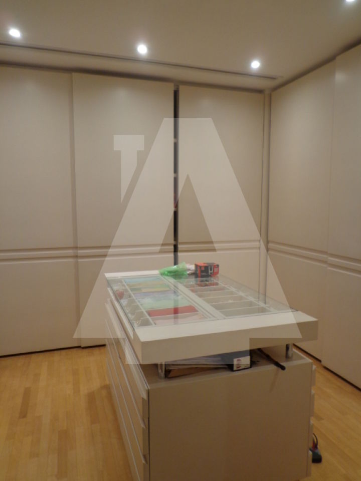 Apartamento, 4 quartos, 618 m² - Foto 19