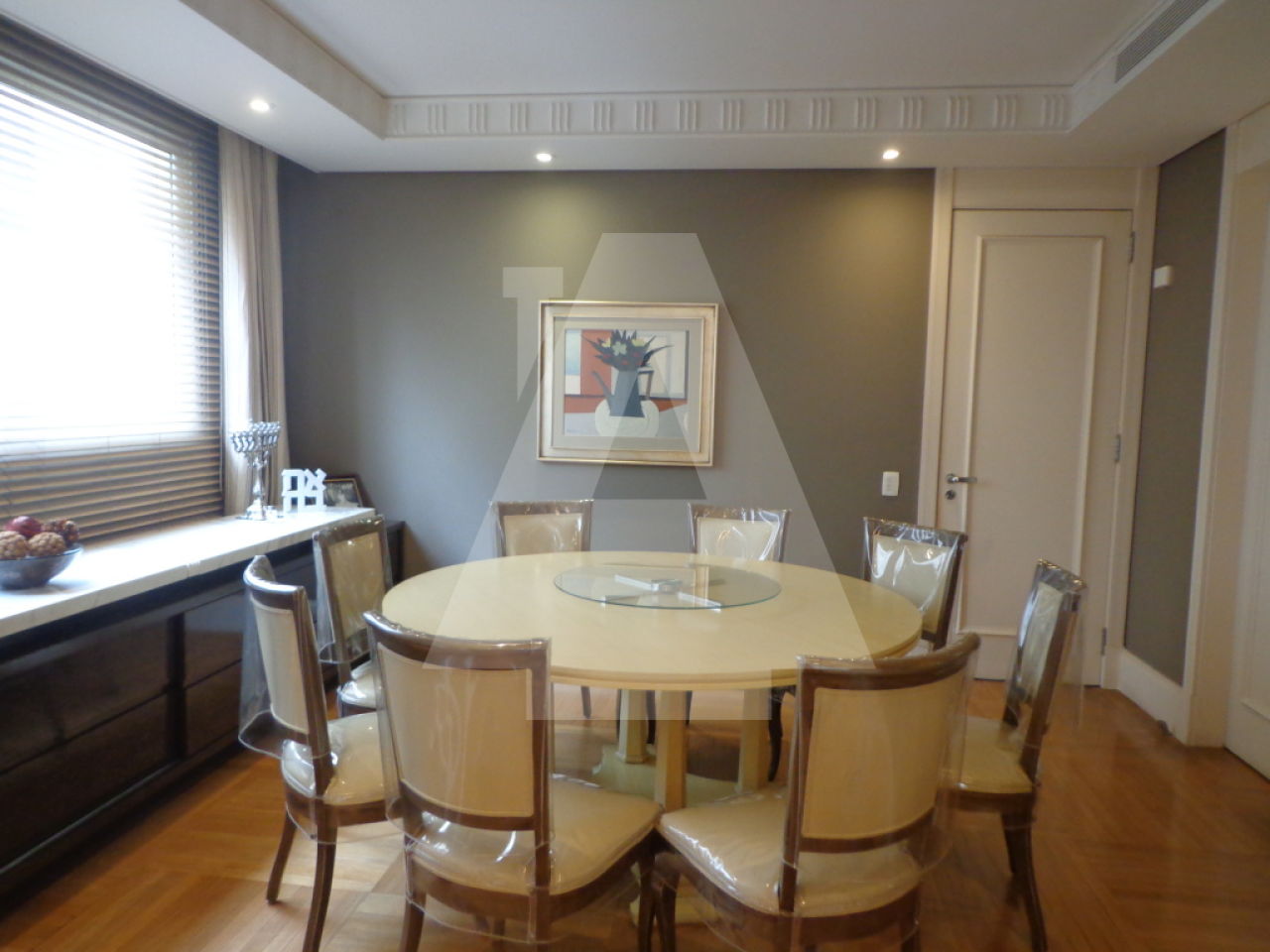 Apartamento, 4 quartos, 618 m² - Foto 28