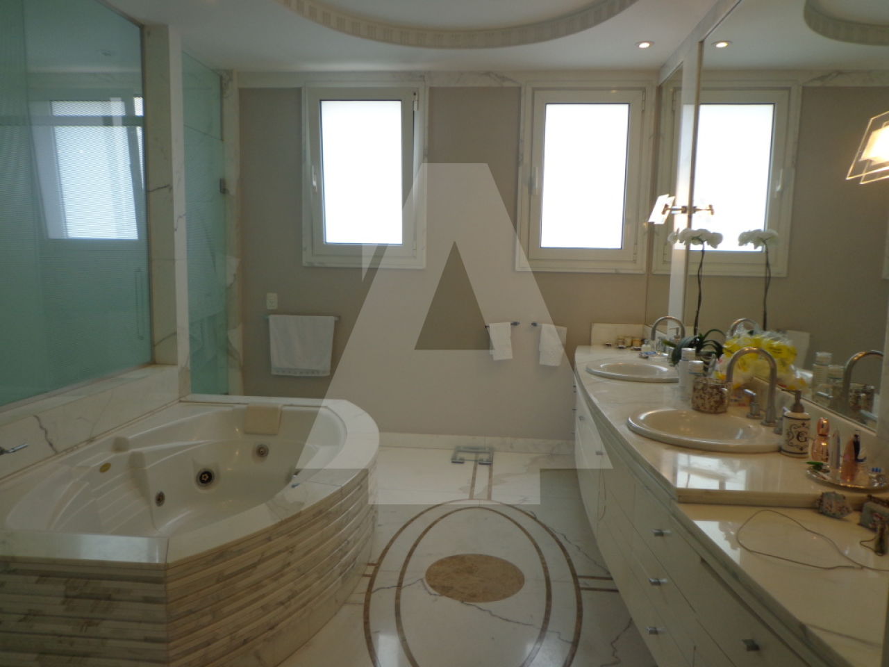 Apartamento, 4 quartos, 618 m² - Foto 18