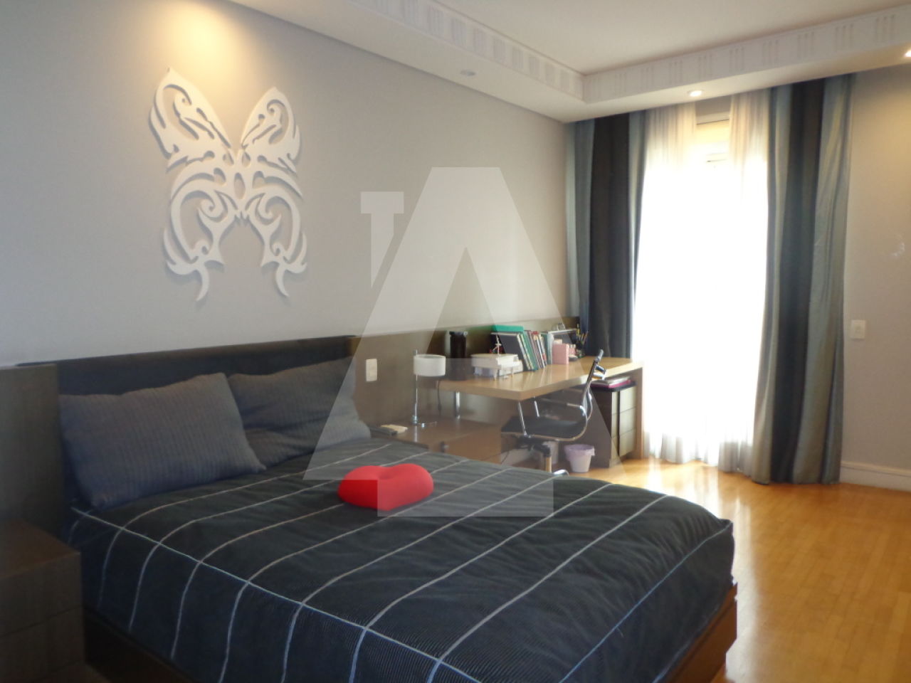 Apartamento, 4 quartos, 618 m² - Foto 24