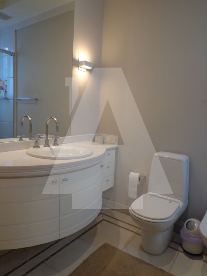 Apartamento, 4 quartos, 618 m² - Foto 22