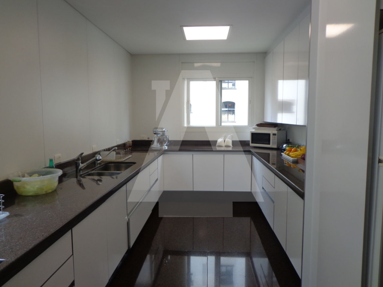 Apartamento, 4 quartos, 618 m² - Foto 26