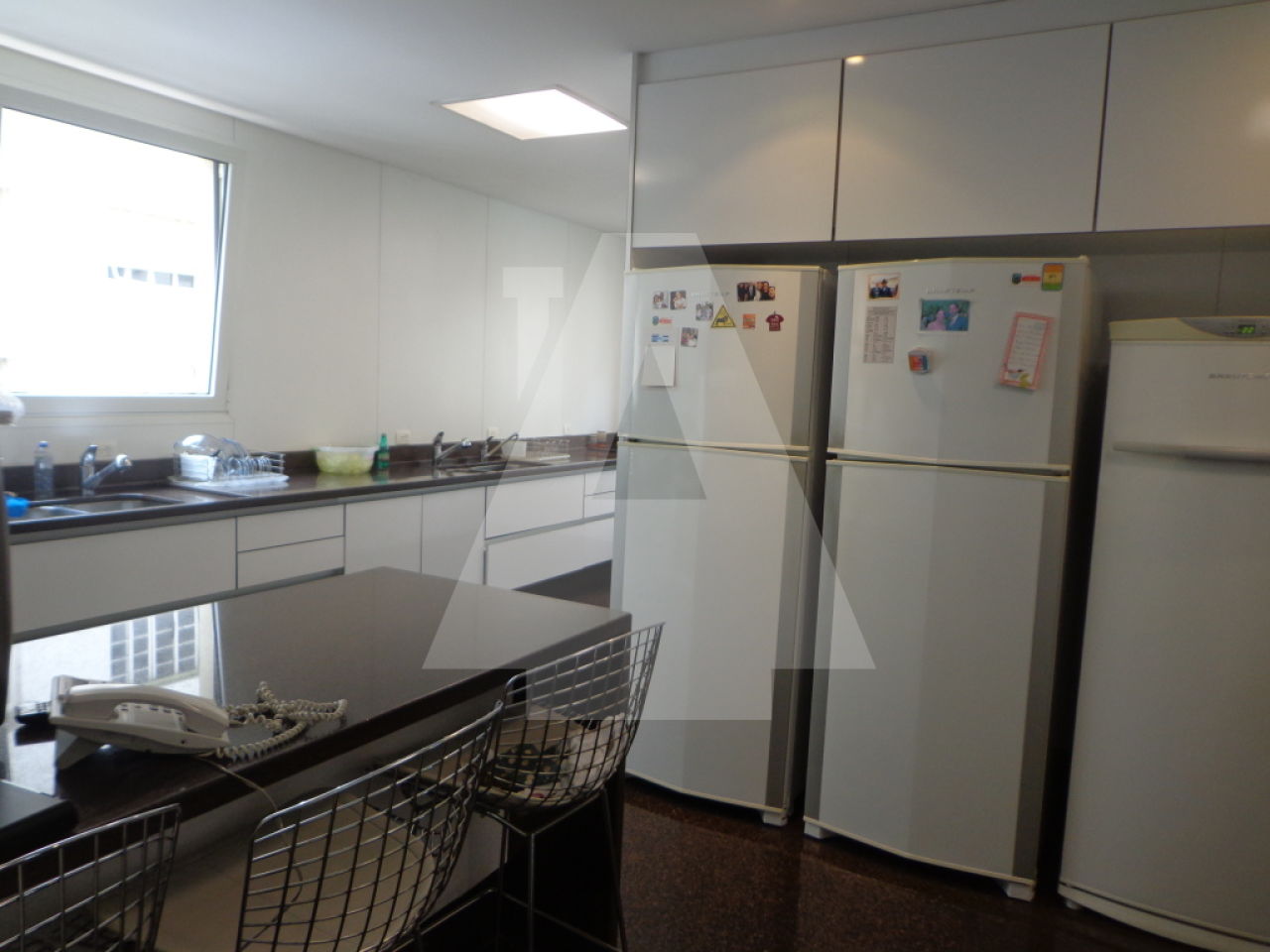 Apartamento, 4 quartos, 618 m² - Foto 25