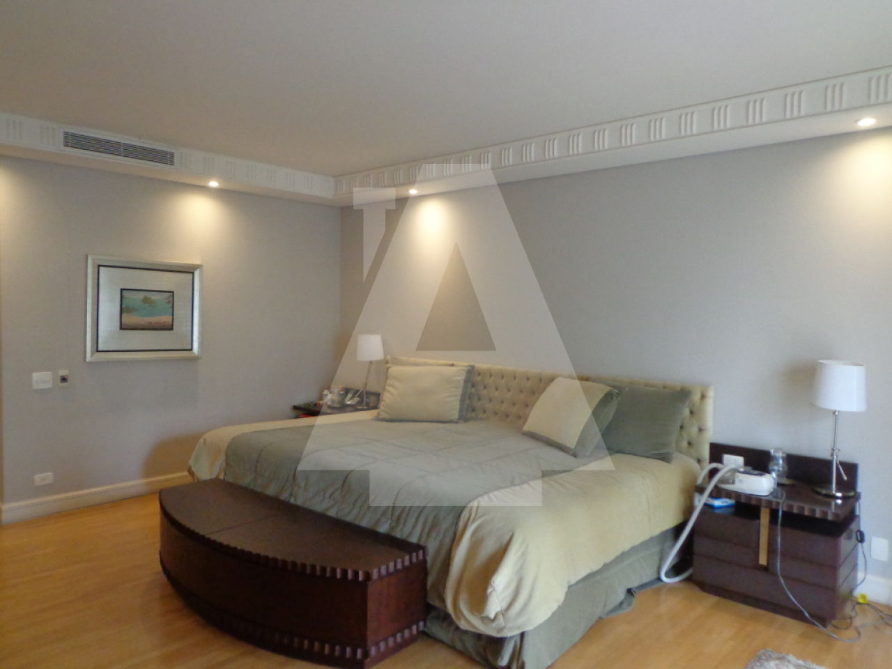 Apartamento, 4 quartos, 618 m² - Foto 16