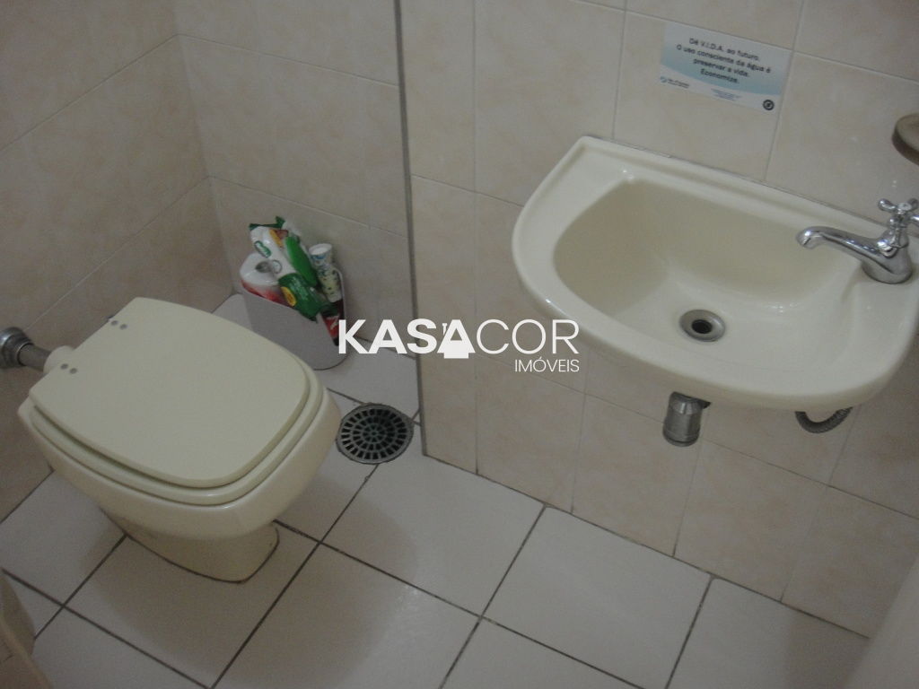 Sala-Conjunto, 25 m² - Foto 5