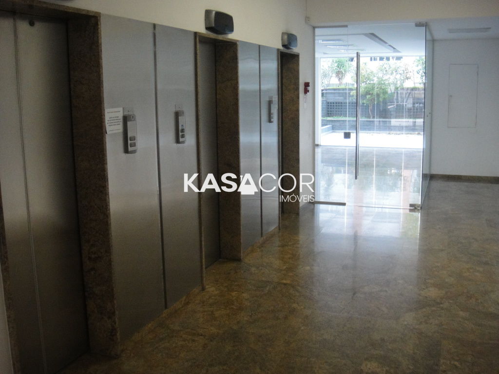 Sala-Conjunto, 25 m² - Foto 7