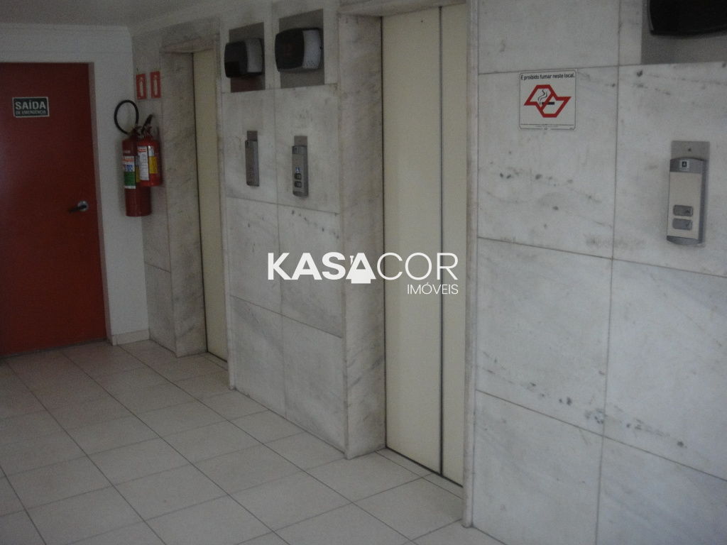 Sala-Conjunto, 25 m² - Foto 6