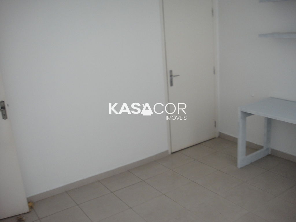 Sala-Conjunto, 53 m² - Foto 3